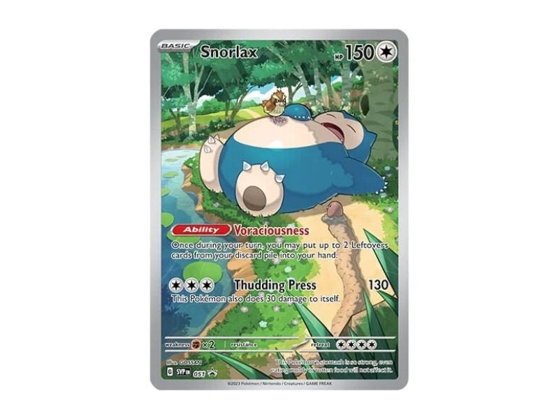 Pokémon Scarlett & Violett 151 Elite Trainer Box - EN - BattleofCards